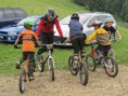 /album/trial-trainings-lager-delemont-02-05-juni-2011/a4-2011-06-02-trial-lager-delemont-jpg/